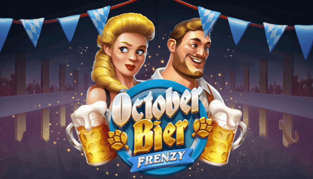 Über 100 Zombies von endorphina bei Infinity Casino